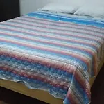 Lunaymochica