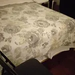 Lunaymochica