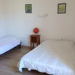 Lunaymochica